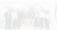 team bg