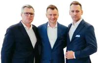 team